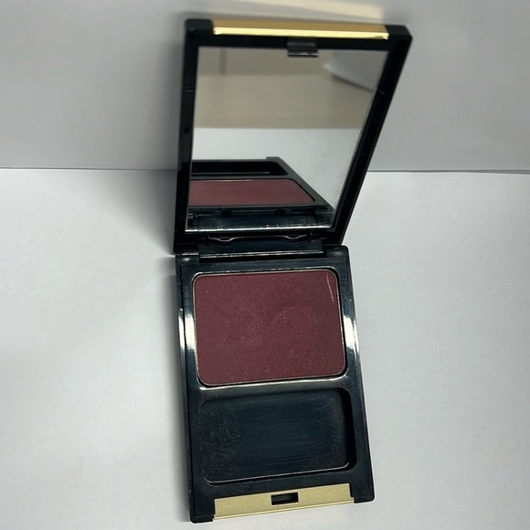 Lancôme Aubergine Blush Subtil - Full Size - Picture 1 of 4